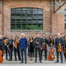 플룻연주여행 이미지