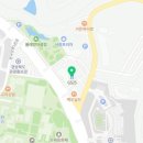 GS25보문중앙점 이미지