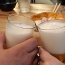 똥술포차 이미지