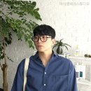 아이엠헤어스튜디오