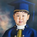 배영유치원 이미지