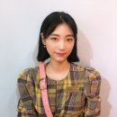 서문미용실 - 당진시 북부산업로 1480 | 서문미용실