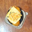 이마트에브리데이 쌍문동점 | 이마트 신상품 어메이징버거 <어메이징 블랙 통치킨버거> - 정보, 솔직 후기