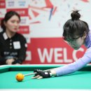 sk빌리어즈 이미지