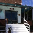 로뎀카페 - 파주시 한마음1길 11-15 | 로뎀카페