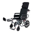 2H메디컬 이미지