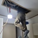 세한치과의원 이미지