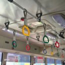 교성이네떡볶이 이미지