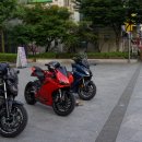 장계면(무주) 이미지
