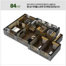해운대송정우림필유 티스토리