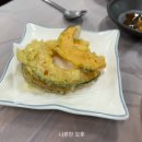 회뜨는아지야 네이버블로그