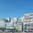 유명프라자약국 이미지