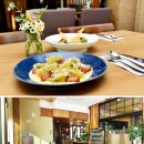 나루빌딩 이미지