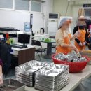 대구노숙인종합지원센터 이미지