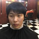 헤어CF