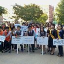 중흥중학교 이미지