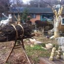 천리원체험농장 이미지