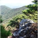 남산추어탕 이미지