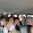 월드태권도용기관