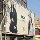면접 후기 | F&F(에프앤에프) - AX팀 실무 면접 회고