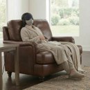 혜성약국 | 쌍꺼풀 수술 후기┃비절개+눈매교정│epi 1. 수술 당일 (사진 有)