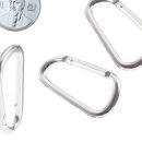 소망상사 이미지