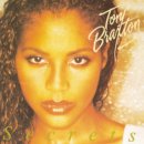 Unbreak My Heart / 토니 브랙스턴 (Toni Braxton) 이미지