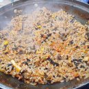 덕일감자국 이미지