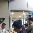 오토오아시스 제주그린점 이미지