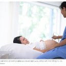 싱가포르 임산부 5명 중 1명은 임신성 당뇨병을 앓고 있습니다. 건강한 임신을 위해 관리하는 방법 이미지