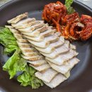 복산4구여자 이미지