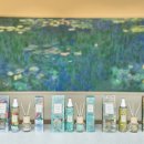 향기의 미술관 이미지