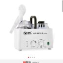 성진메드 이미지