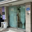 머리줌헤어 | 홍대 붙임머리 핀다헤어 | 자연스러운 숱추가 솔직후기 1인샵 올려치기 가능한 곳