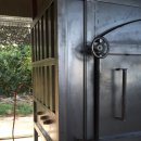 도윤공방 이미지