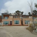 조현리 조현길 이미지