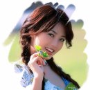 최신인기 팝송/연속듣기 이미지