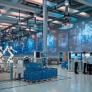 스마트 행정사법인 이미지