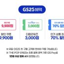 GS25 가능문화점 이미지