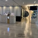 에스덤의원 | 울산 북구 에스덤의원 포세린 타일 코팅 시공