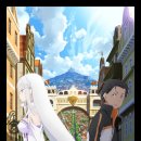 파이키앤컴퍼니(주) 이미지