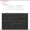 (주)소호전자통신 | [공지] 2025 통신·전자 공기업 전공 커리큘럼 안내