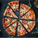 부여한의원 이미지