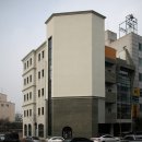 (주)네오 건축사사무소 네이버블로그