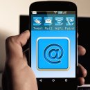 따끈;[닦은] 이미지