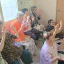 일부경로당 이미지