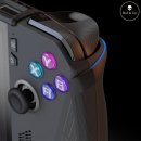 셀렉트앤코 | 스컬앤코 로그엘라이X 그립케이스 후기, 어떤 점이 좋았을까