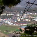 마진1교 이미지