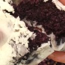 미소떡방 이미지