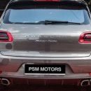 필모터스 이미지